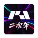 podo漫画安卓版