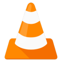 VLC安卓版(VLC)