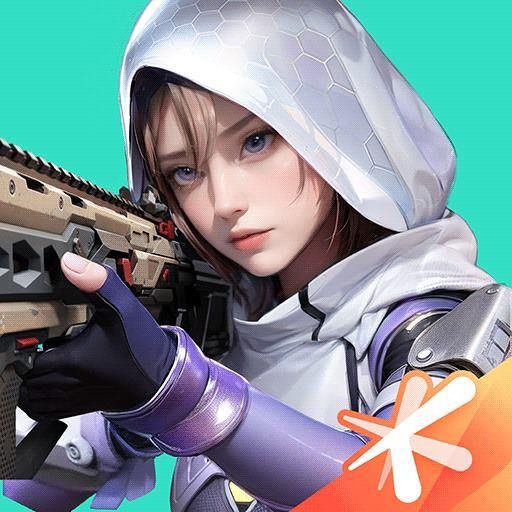 高能英雄手游最新版