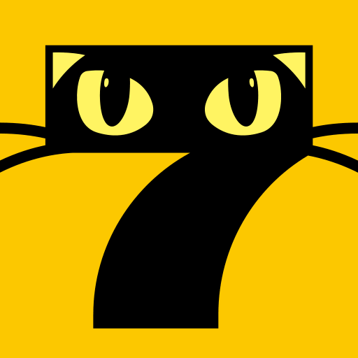 七猫免费阅读小说app