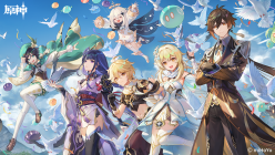 原神甘雨剧情怎么触发