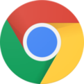 谷歌app(Chrome)