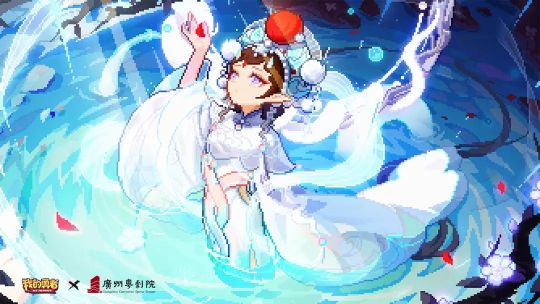 我的勇者礼包码永久有效2023