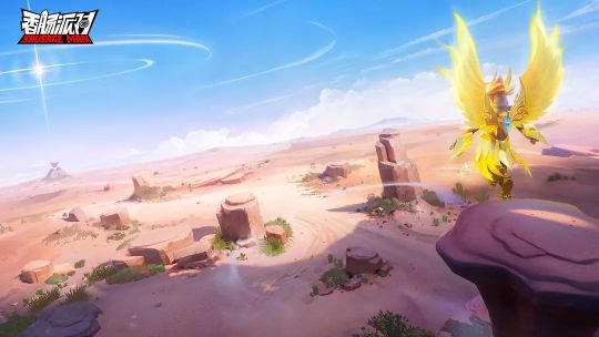 香肠派对礼包码2023年11月大全