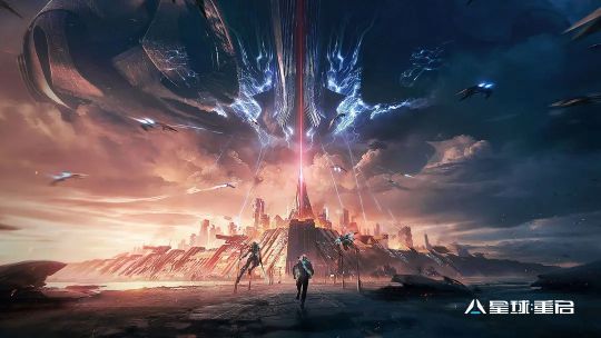 星球重启兑换码有哪些(有效礼包码汇总)