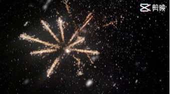 剪映怎么剪掉视频中不想要的部分