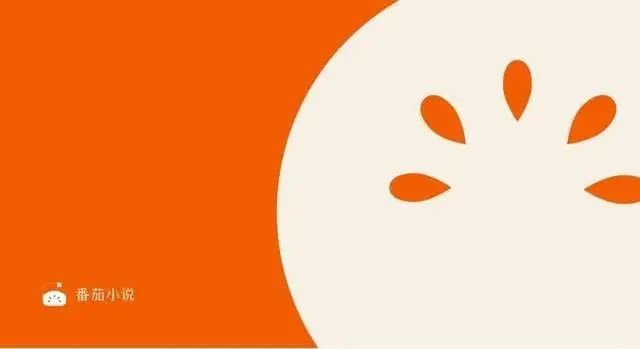 番茄小说怎么写小说