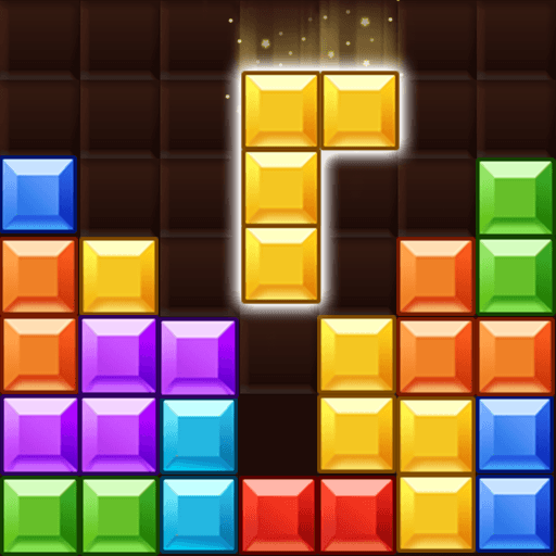 罗斯方块(Tetris)