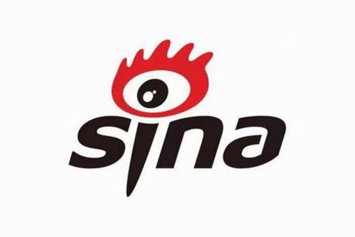 微博升级经验如何获取