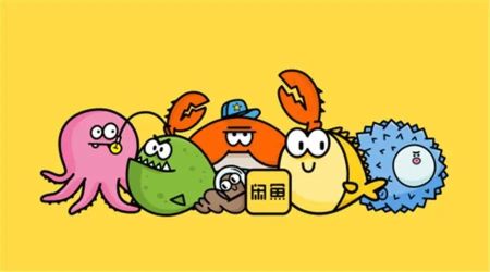 闲鱼上怎么申请资质