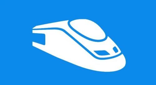 铁路12306app临时身份证怎么办理