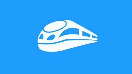 铁路12306退票手续费怎么算