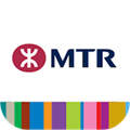 mtr港铁(MTR Mobile)