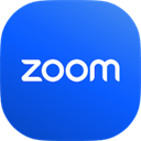 Zoom云视频会议(Zoom)