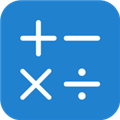 桔子计算器(Orange Calculator)