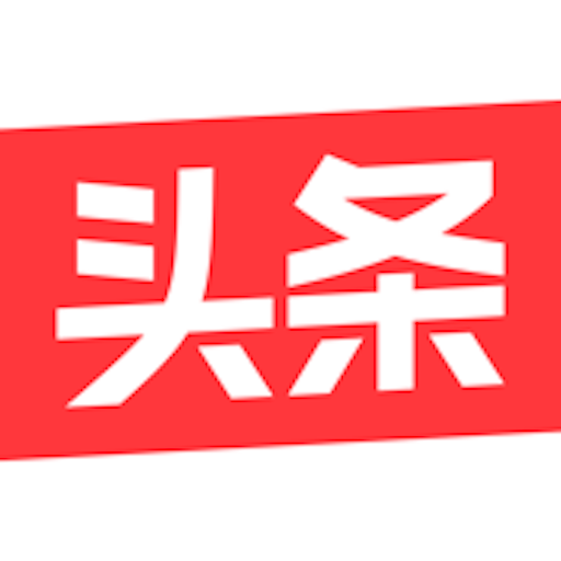 今日头条(Toutiao)