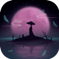 浮生物语