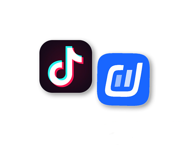 抖店怎么添加自己的店铺位置