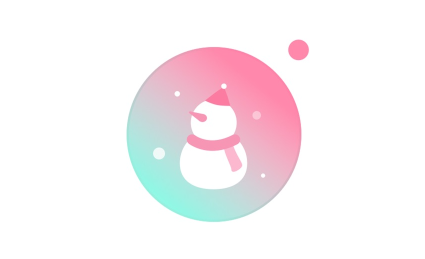 轻颜相机怎么关闭拍照声音