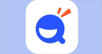 大学搜题酱怎么关闭广告