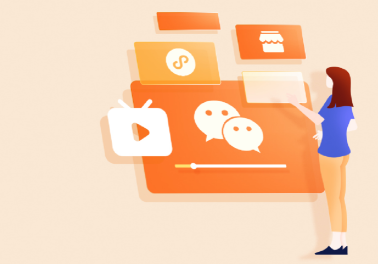 小红书怎么引流到微信