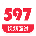 597直聘