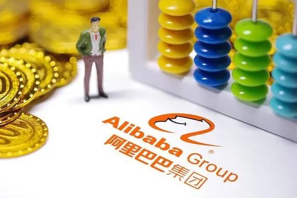 阿里巴巴怎么一件代发