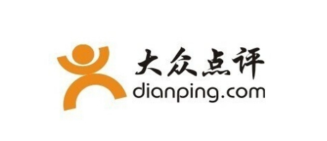 大众点评怎么写笔记