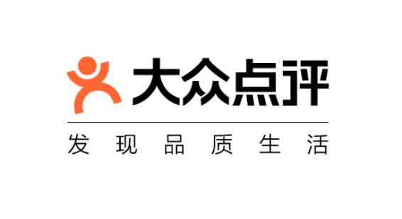 大众点评推广怎么收费