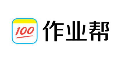 作业帮扫一扫答题怎么操作