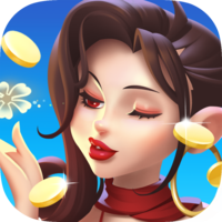 脉动棋牌