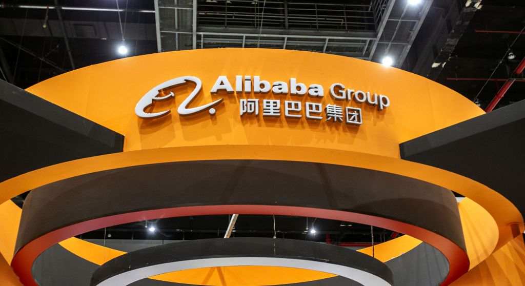 阿里巴巴国际站怎么找客户