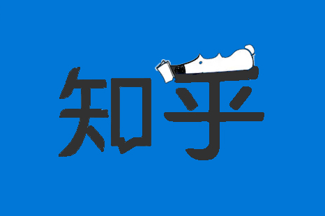 知乎怎么设置主页隐私功能