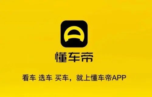 懂车帝怎么查出险记录