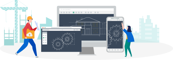 cad看图王如何改变线段格式