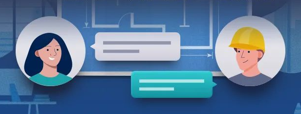 cad看图王修改后怎么保存文件