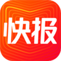 看点快报(miniapp)