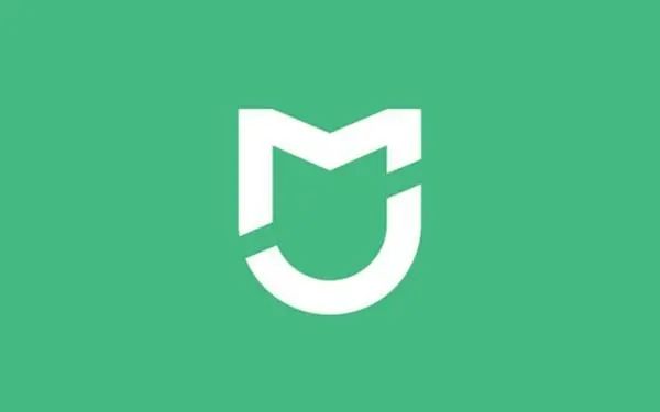 米家怎么添加家庭成员