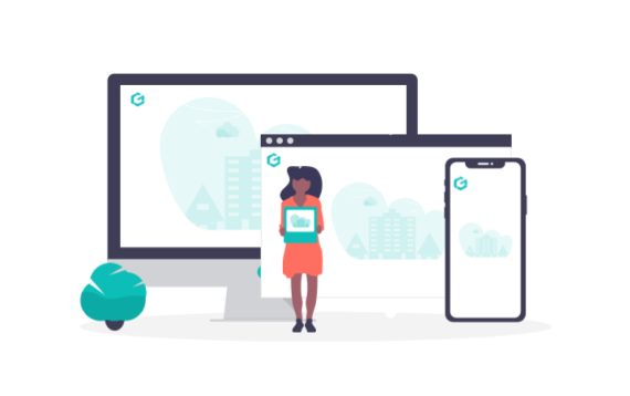 cad看图王如何测量面积