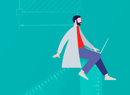 cad看图王如何标注尺寸