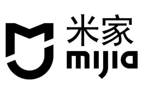 米家怎么设置设备掉线提醒