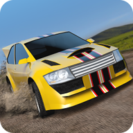 rallyfury