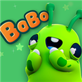 BOBO英语(Hi BOBO)