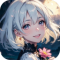 海魂少女
