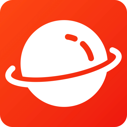 大米星球app