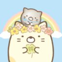 角落萌宠农场(Sumikko gurashi)