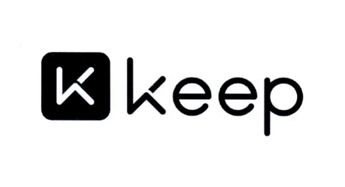 keep怎么制定健身房训练计划