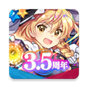 东方lastword(東方ロストワード)