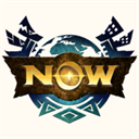 怪物猎人now(MH Now)