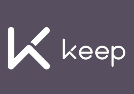 keep怎么制定跑步路线